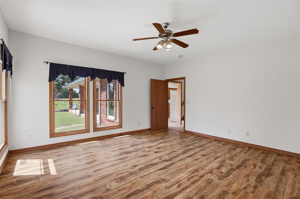 6919 W 44th Estate Property Photo 12