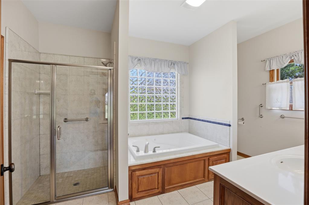 6919 W 44th Estate Property Photo 13