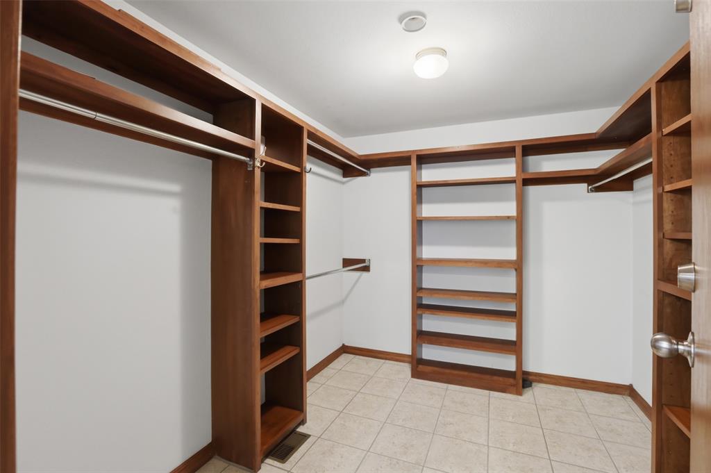 6919 W 44th Estate Property Photo 15