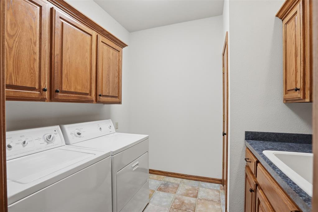 6919 W 44th Estate Property Photo 16