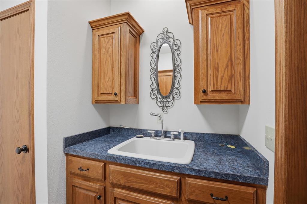 6919 W 44th Estate Property Photo 17