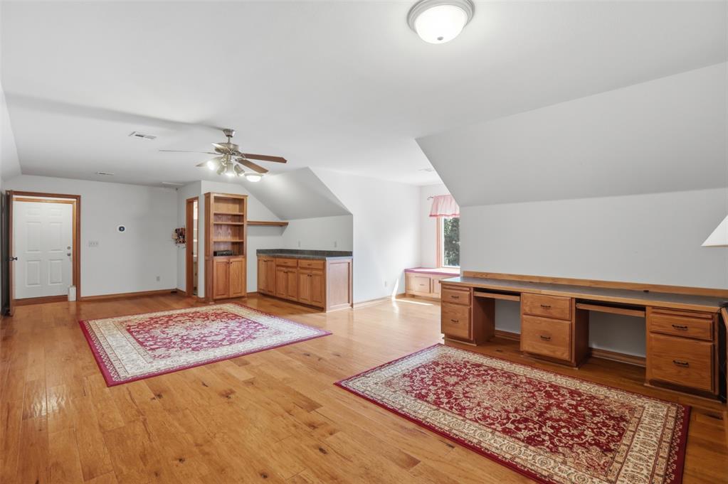 6919 W 44th Estate Property Photo 18