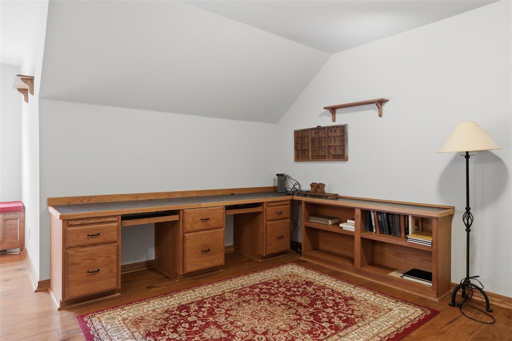 6919 W 44th Estate Property Photo 19