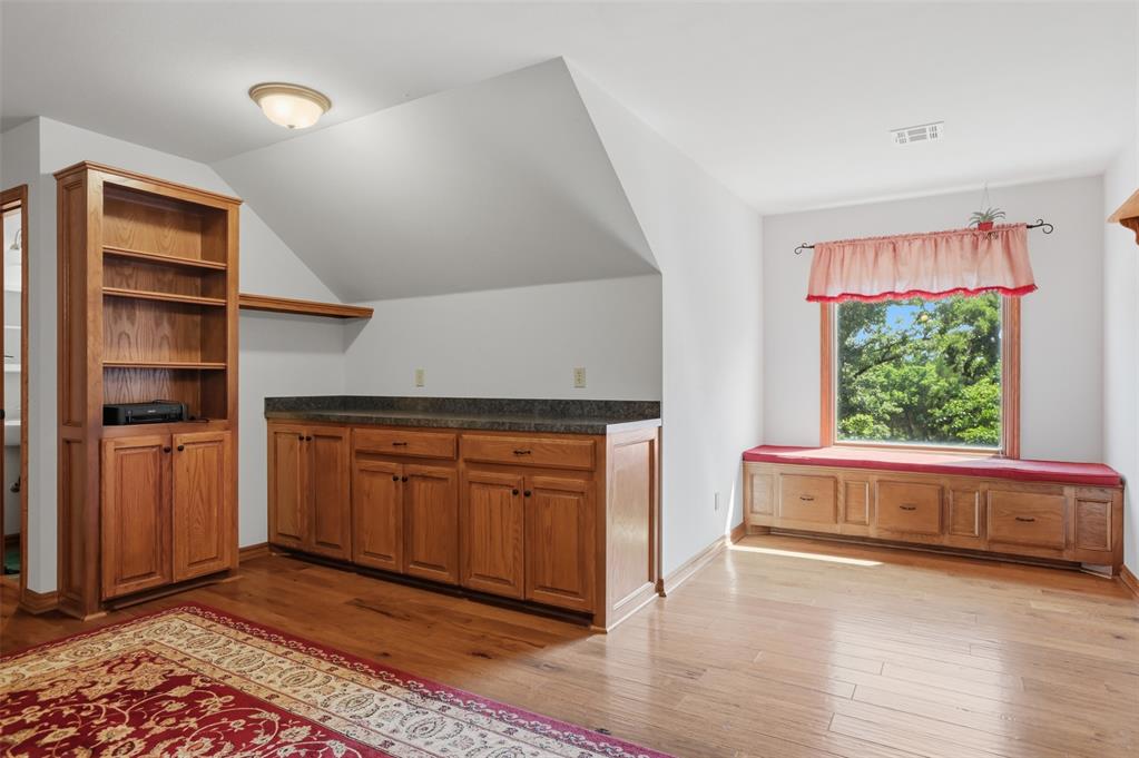 6919 W 44th Estate Property Photo 20