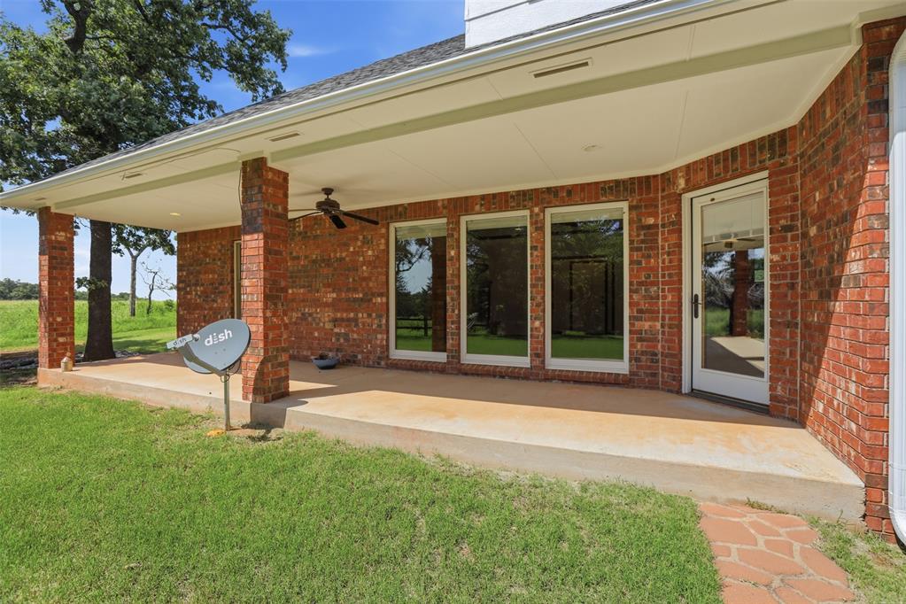 6919 W 44th Estate Property Photo 24