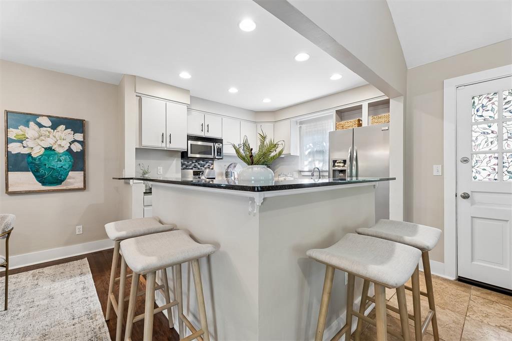 1615 Nw 42nd Place Property Photo 19