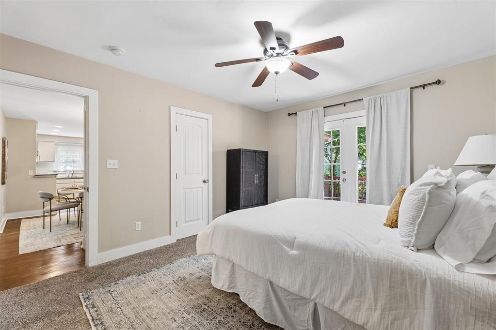 1615 Nw 42nd Place Property Photo 29