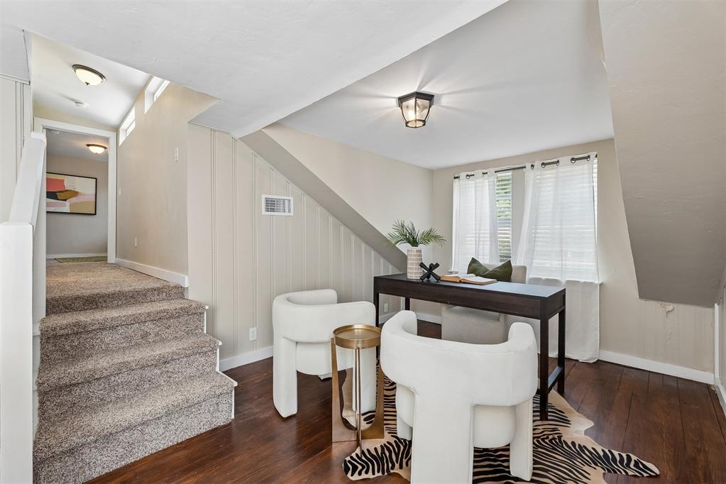 1615 Nw 42nd Place Property Photo 30