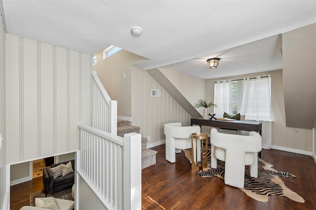 1615 Nw 42nd Place Property Photo 33