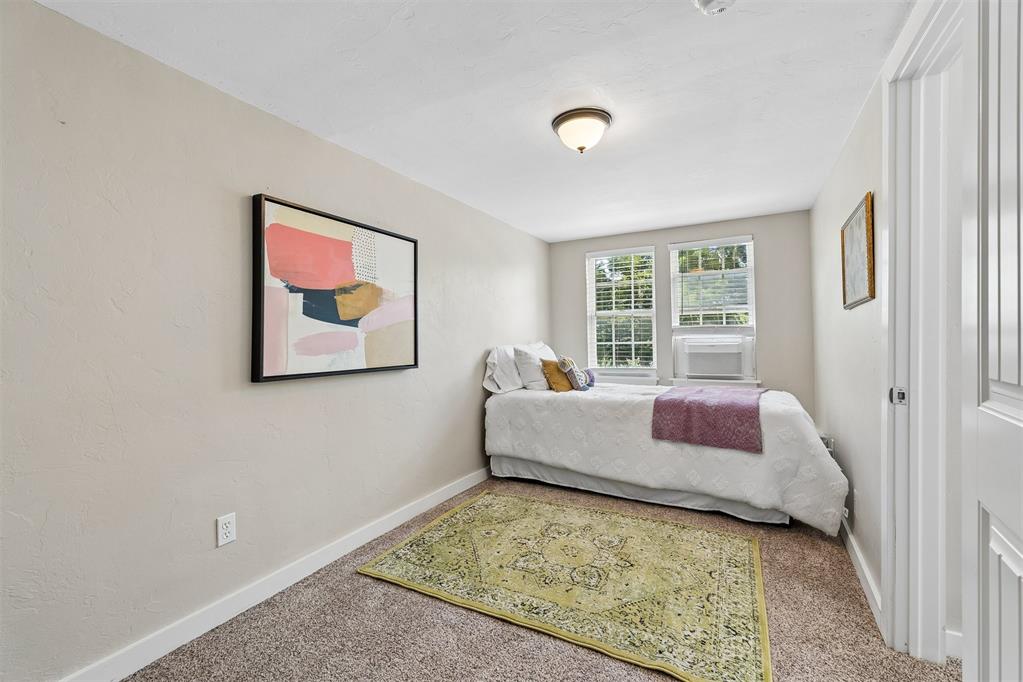 1615 Nw 42nd Place Property Photo 35
