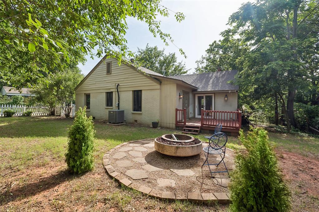 1615 Nw 42nd Place Property Photo 36