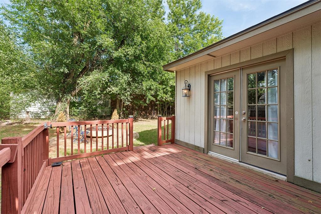 1615 Nw 42nd Place Property Photo 38