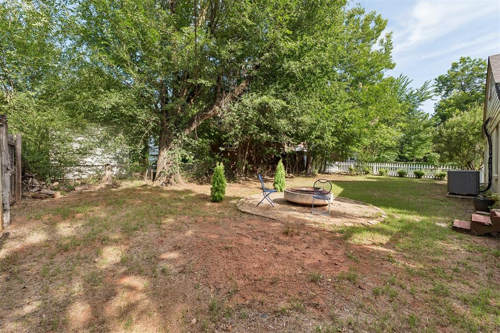 1615 Nw 42nd Place Property Photo 39