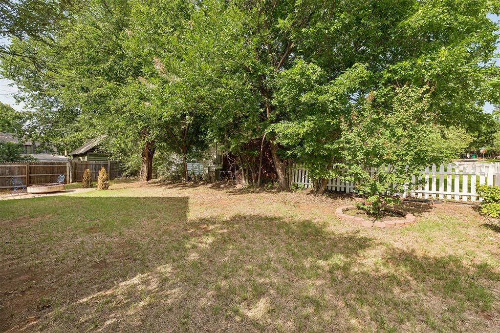 1615 Nw 42nd Place Property Photo 41