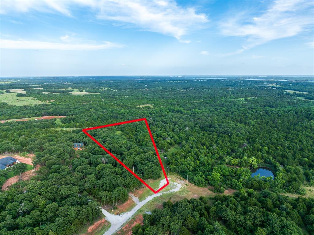 850500 S 3397 Road Property Photo 3