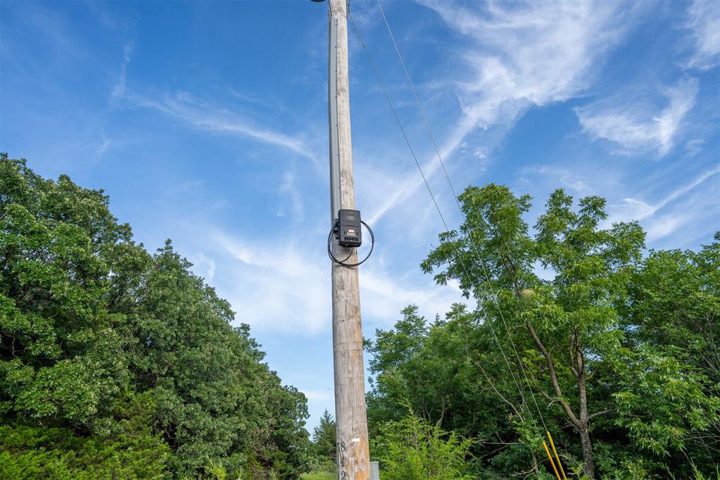 850500 S 3397 Road Property Photo 47