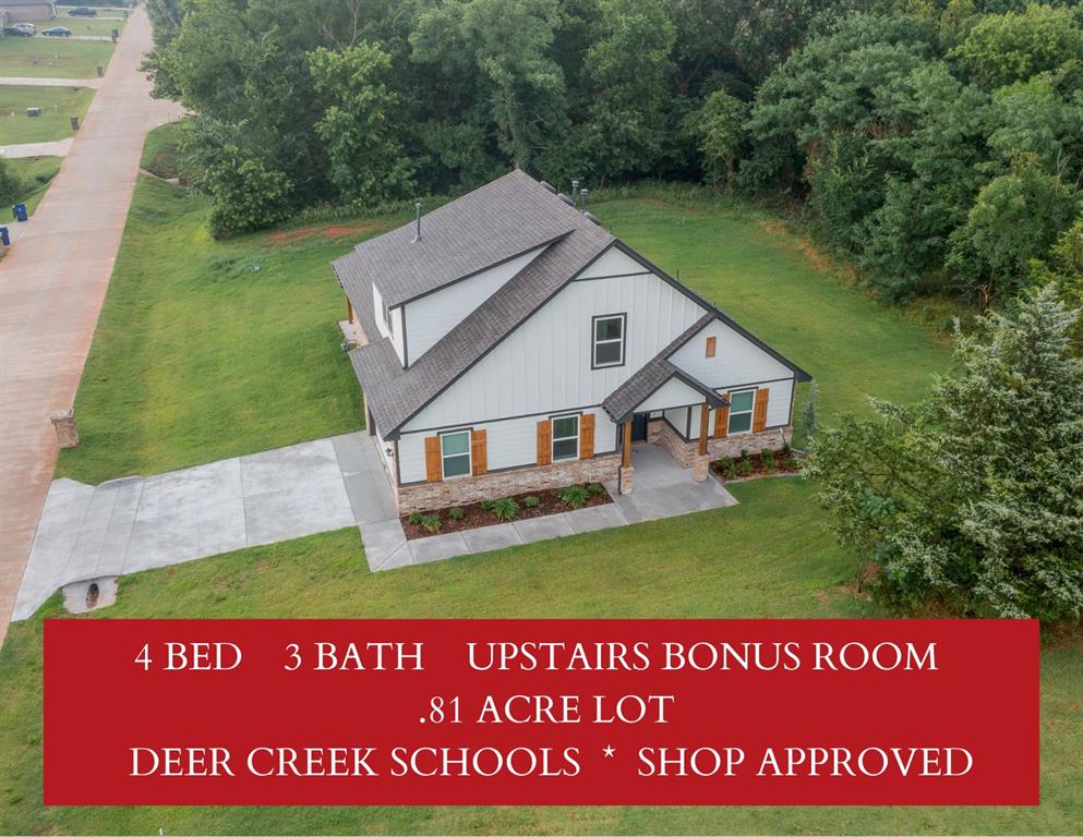 9881 Livingston Road Property Photo 1