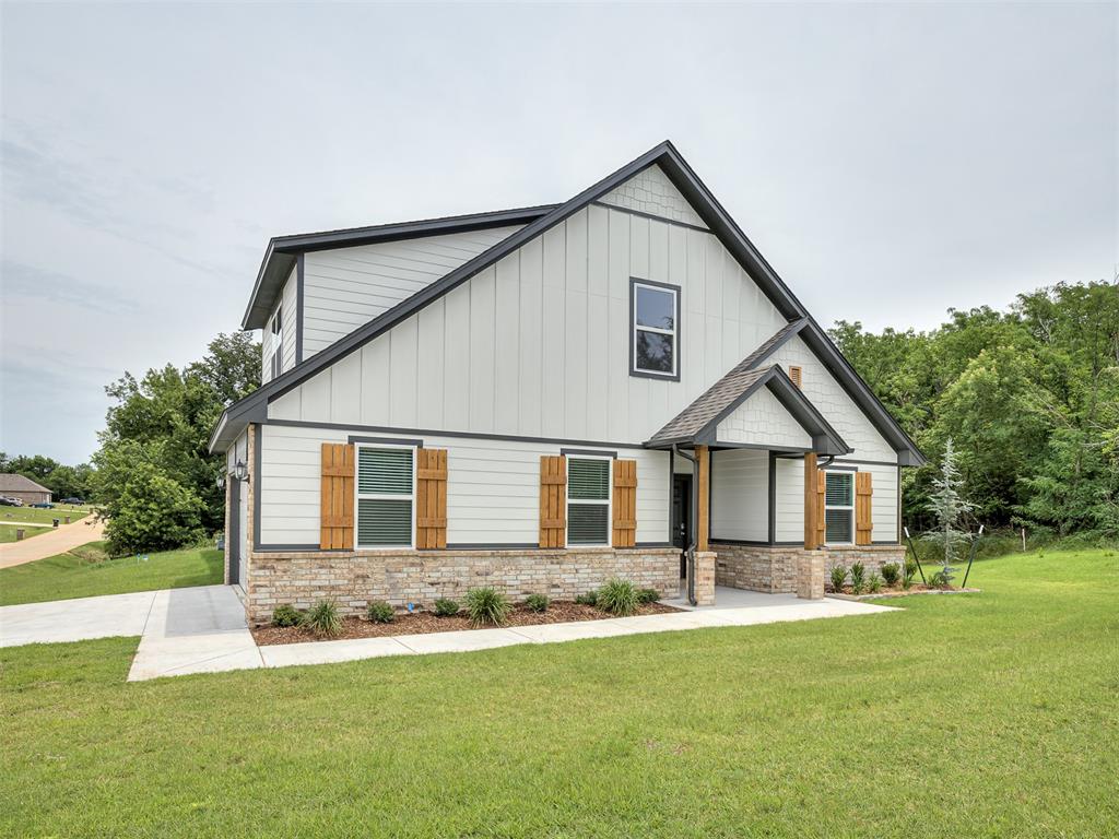 9881 Livingston Road Property Photo 4