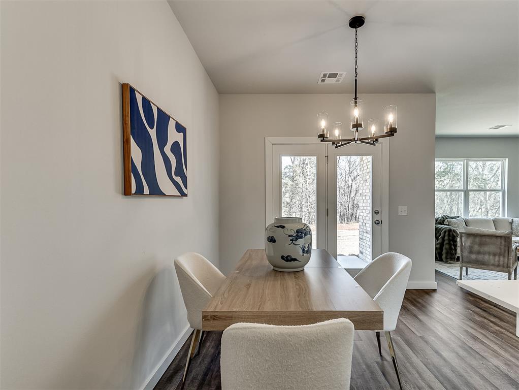 9881 Livingston Road Property Photo 16