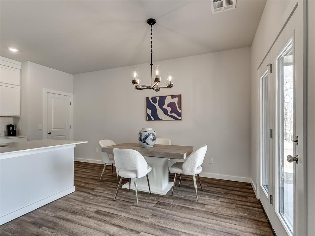 9881 Livingston Road Property Photo 18