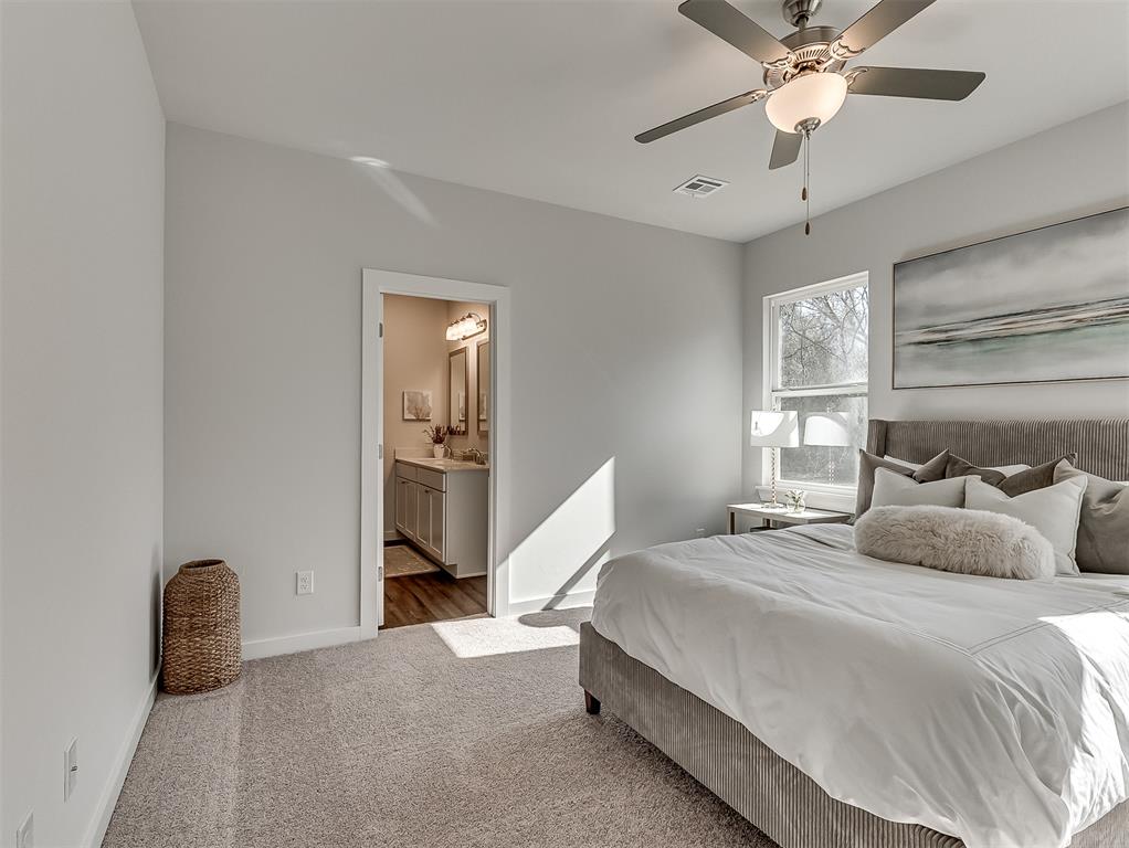 9881 Livingston Road Property Photo 20