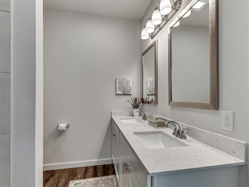 9881 Livingston Road Property Photo 22