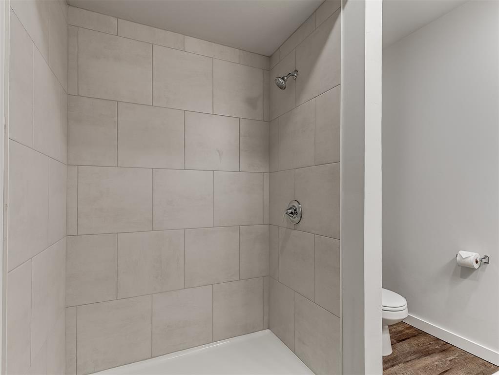 9881 Livingston Road Property Photo 23