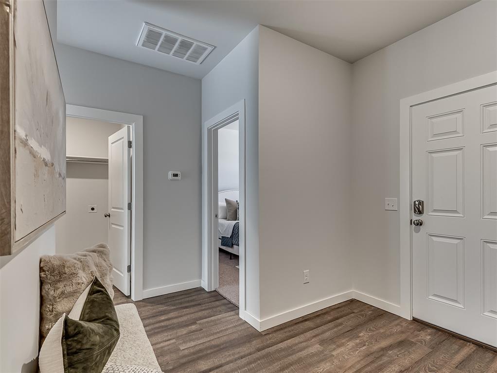 9881 Livingston Road Property Photo 25