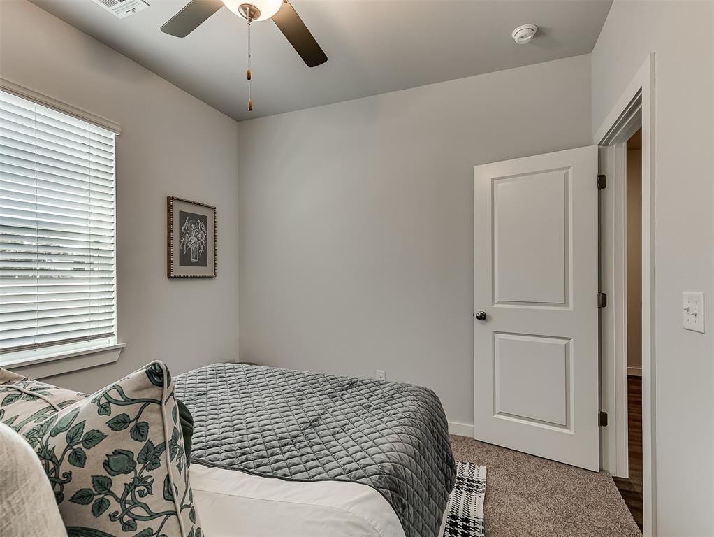 9881 Livingston Road Property Photo 27