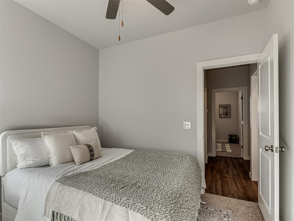 9881 Livingston Road Property Photo 31