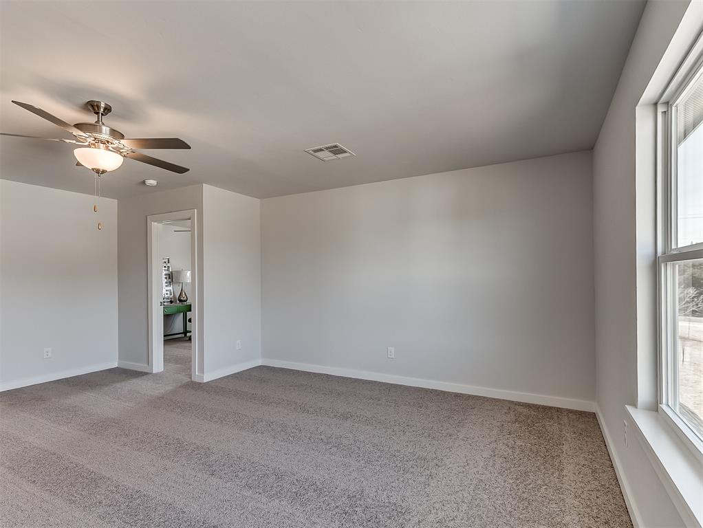 9881 Livingston Road Property Photo 34