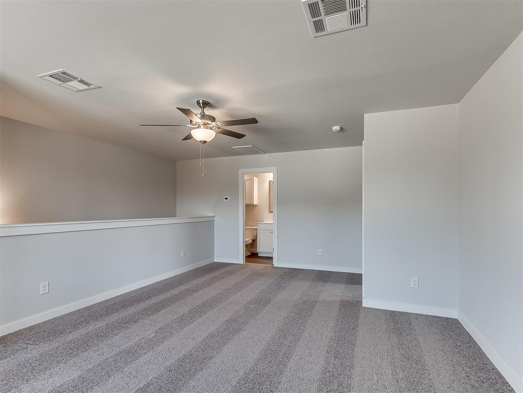 9881 Livingston Road Property Photo 35
