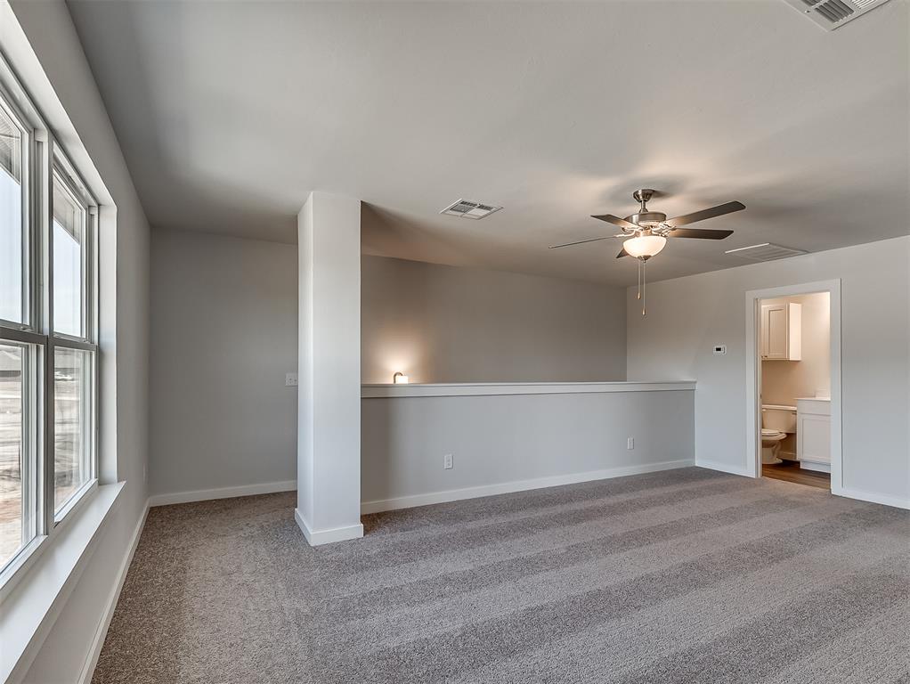9881 Livingston Road Property Photo 36