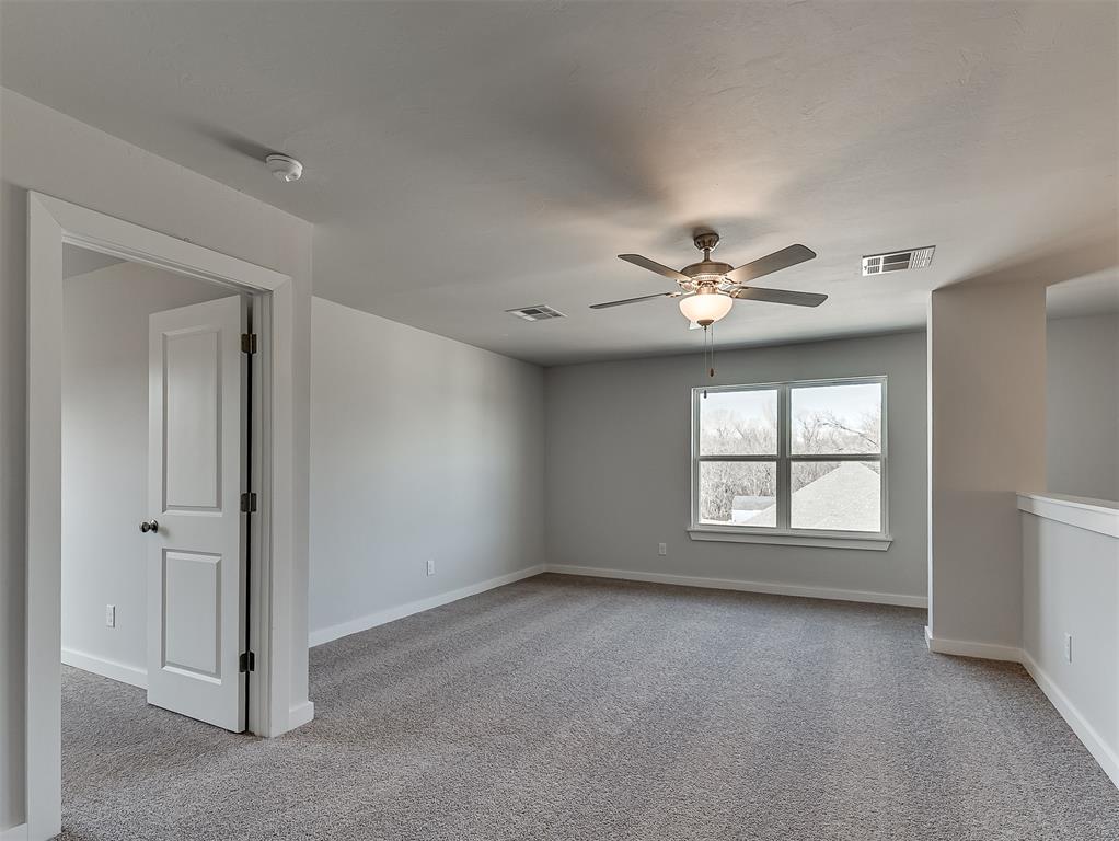 9881 Livingston Road Property Photo 37