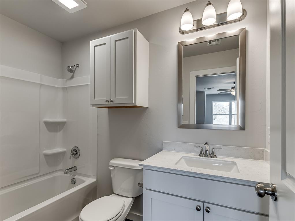 9881 Livingston Road Property Photo 38