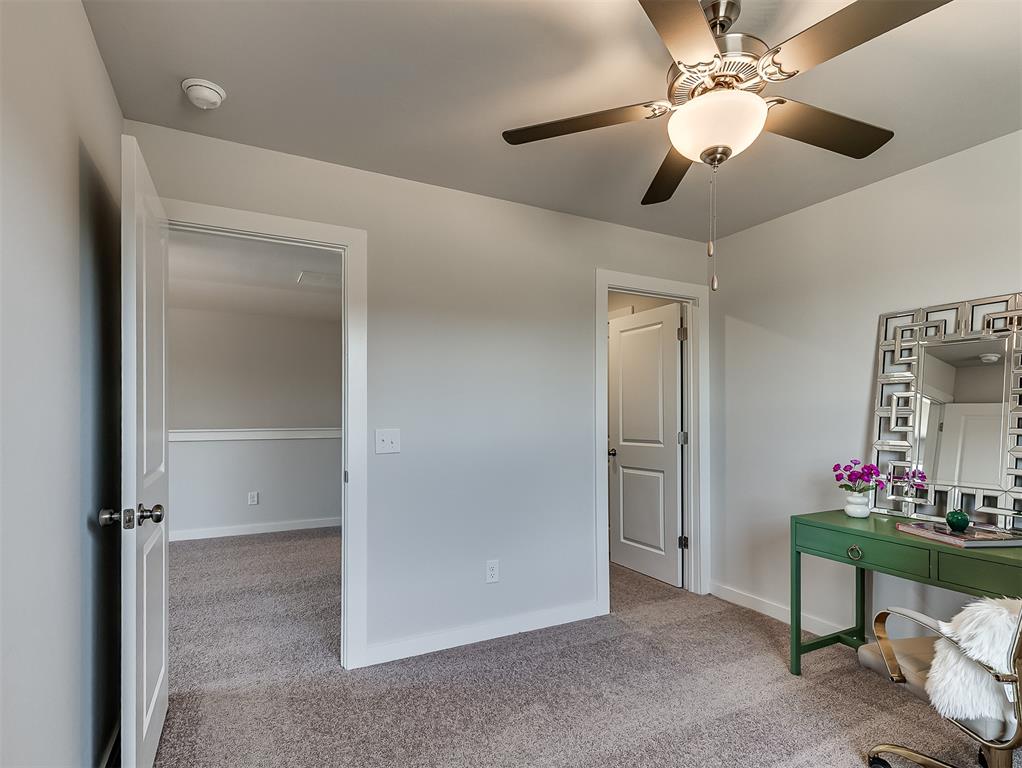 9881 Livingston Road Property Photo 40