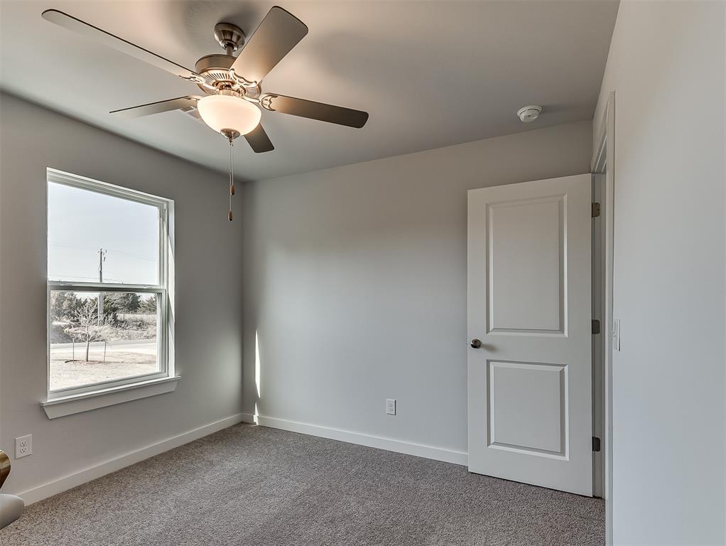 9881 Livingston Road Property Photo 41