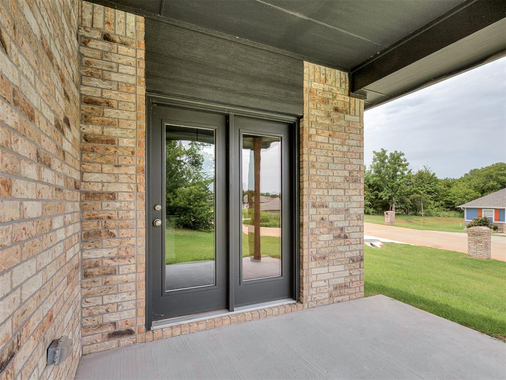 9881 Livingston Road Property Photo 43