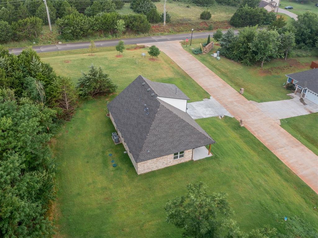 9881 Livingston Road Property Photo 44