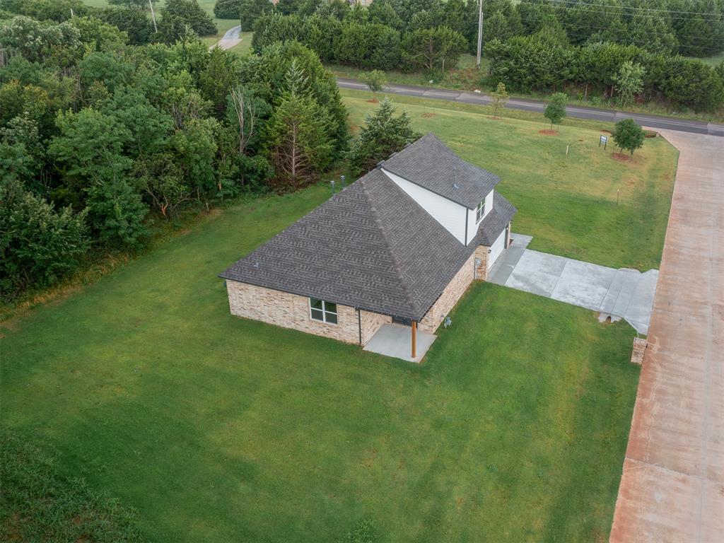 9881 Livingston Road Property Photo 45