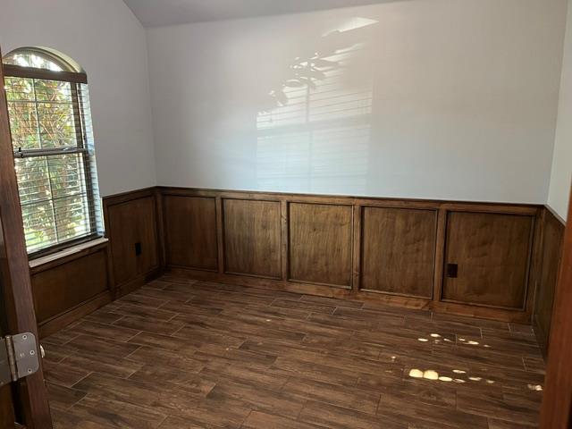 7204 Stinchcomb Drive Property Photo 4