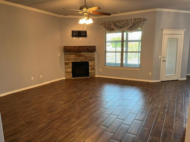 7204 Stinchcomb Drive Property Photo 7