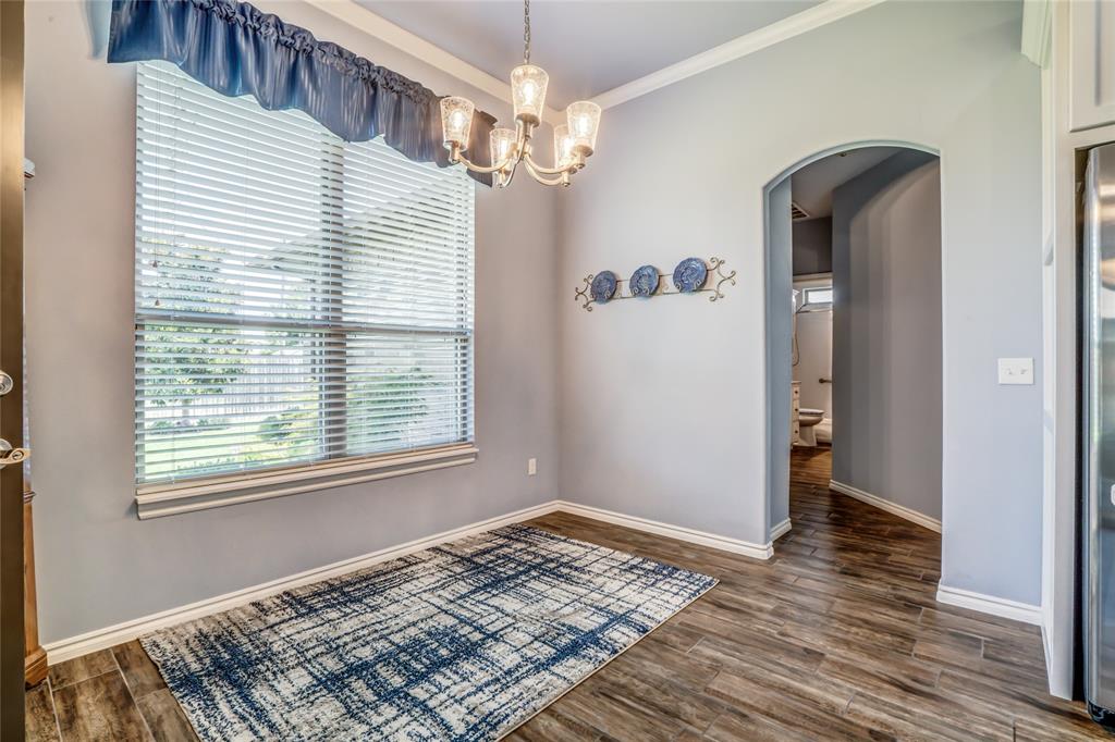 7204 Stinchcomb Drive Property Photo 16