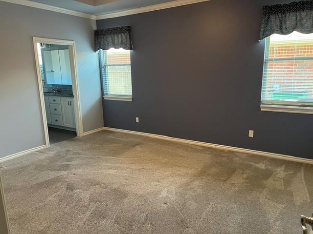 7204 Stinchcomb Drive Property Photo 17