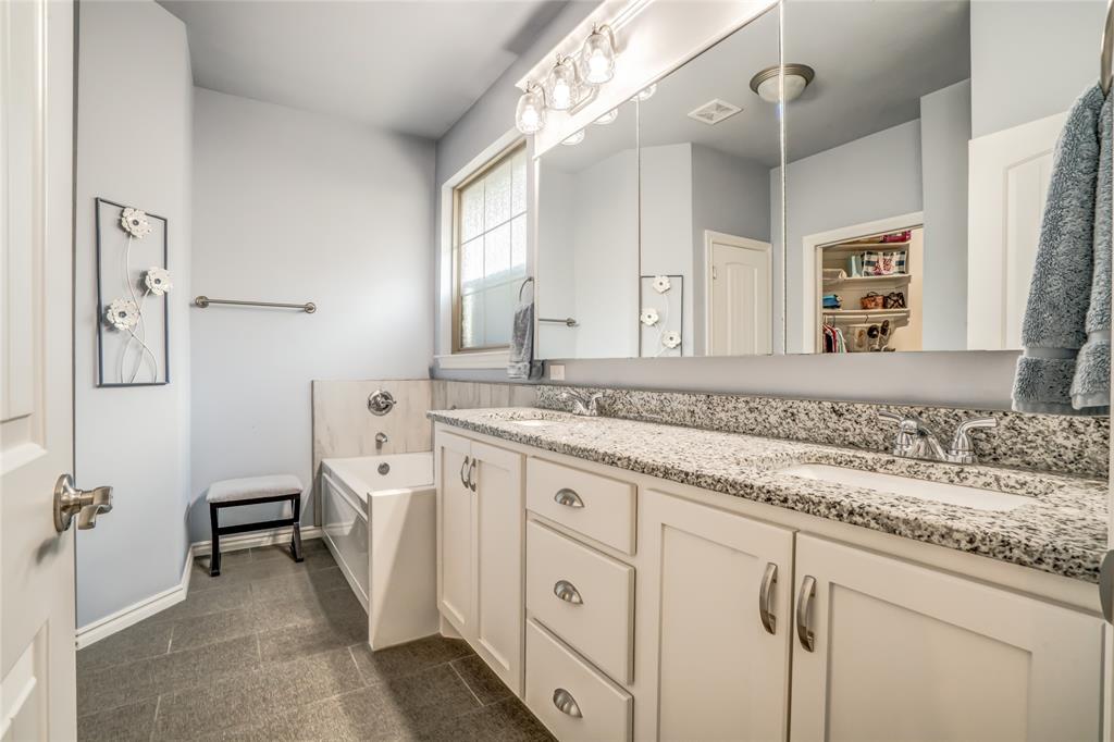 7204 Stinchcomb Drive Property Photo 19