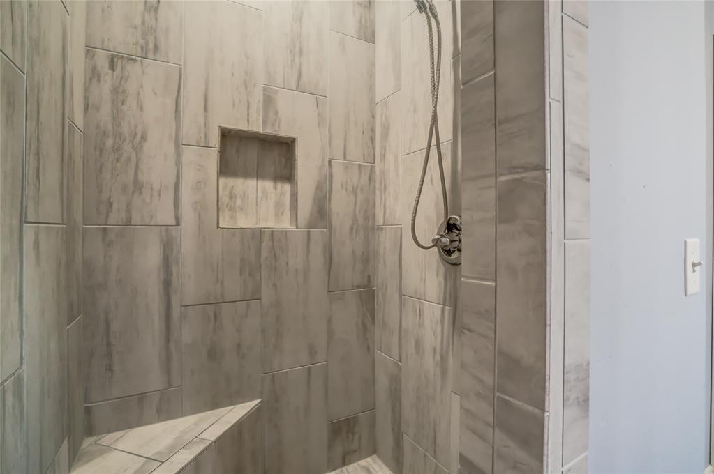 7204 Stinchcomb Drive Property Photo 22