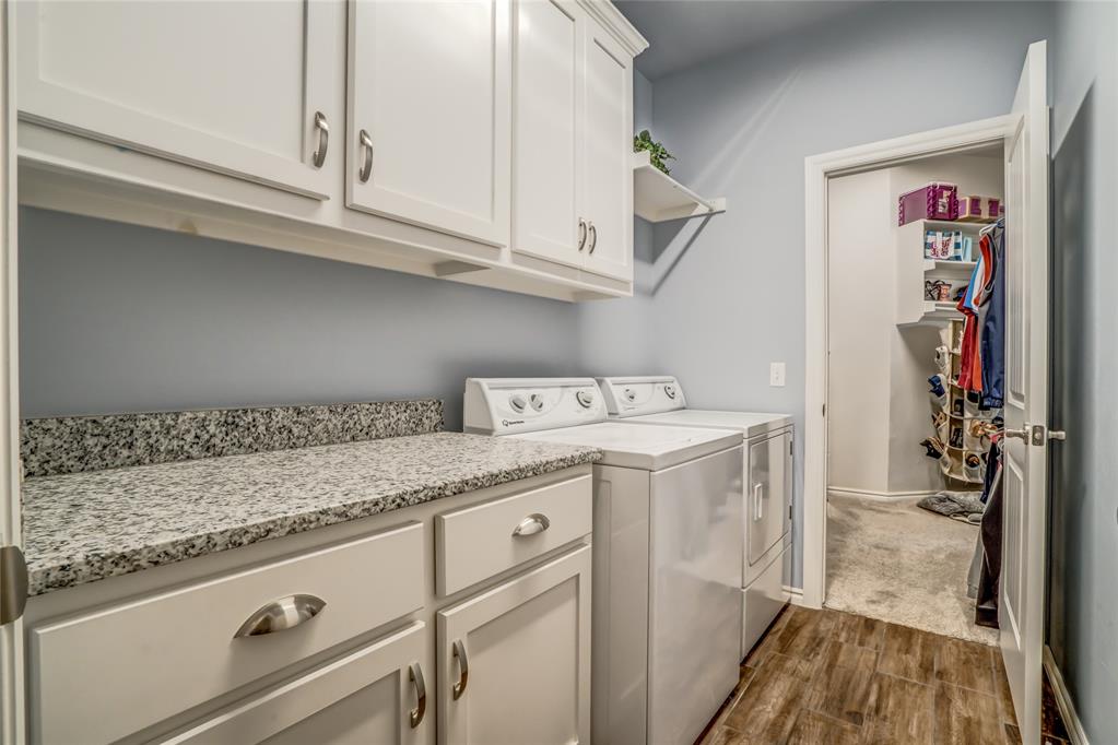 7204 Stinchcomb Drive Property Photo 24