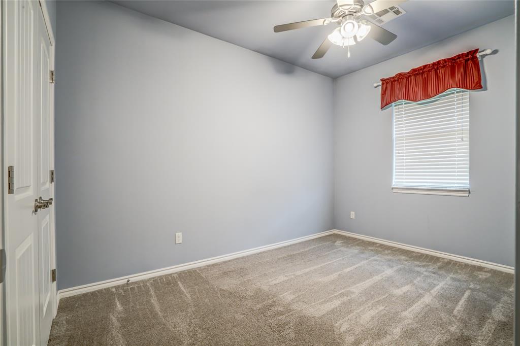 7204 Stinchcomb Drive Property Photo 26