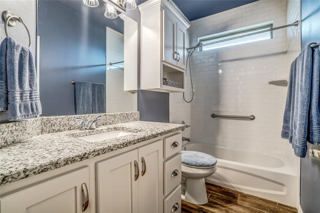 7204 Stinchcomb Drive Property Photo 27