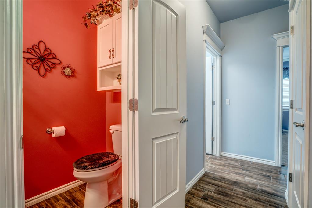 7204 Stinchcomb Drive Property Photo 28